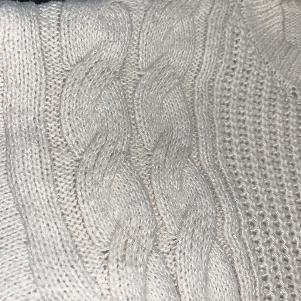 Sweater - Picture 3 of 4